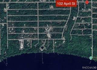 102 April Street - Photo 1