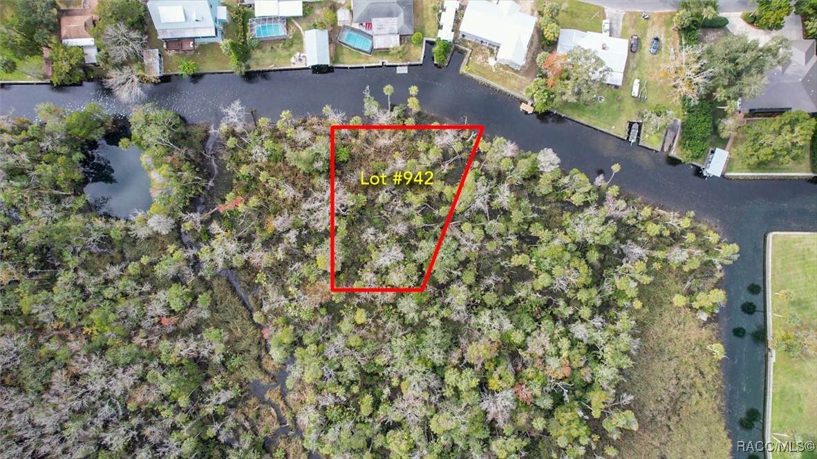942 Michael Brunn Point - Photo 1