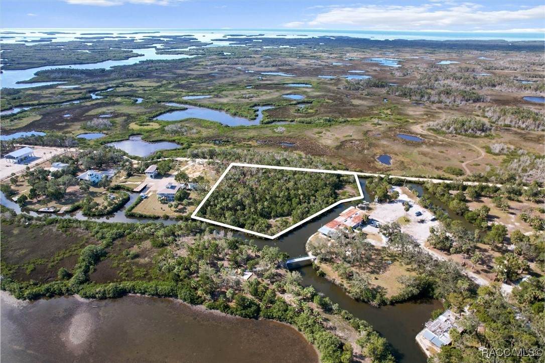 1725 Waterbird Point - Photo 1