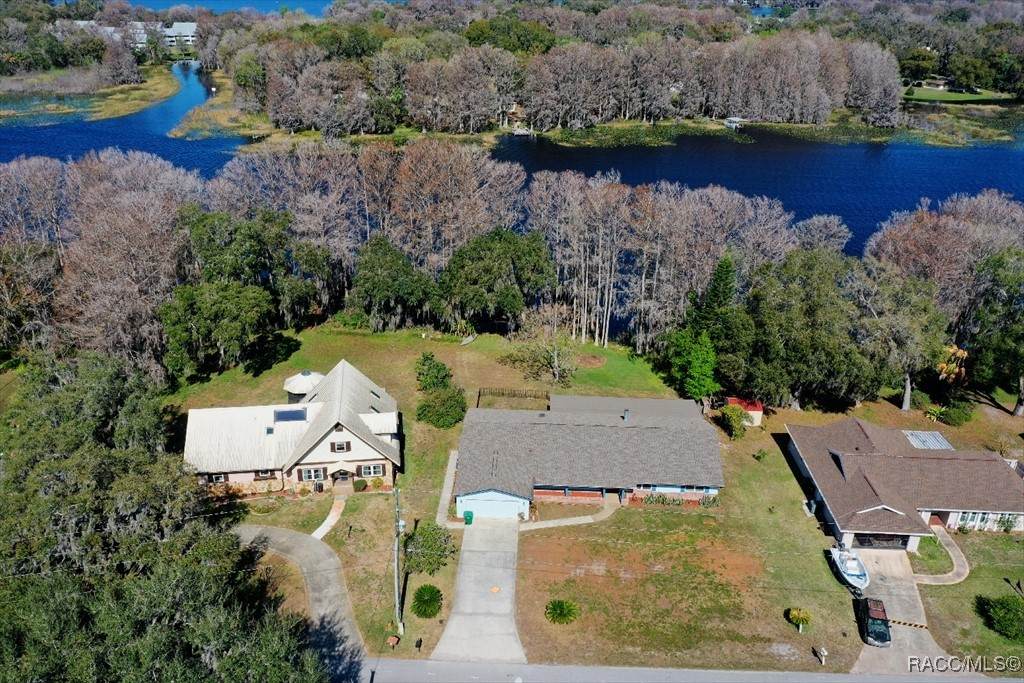 2205 Carnegie Drive - Photo 1
