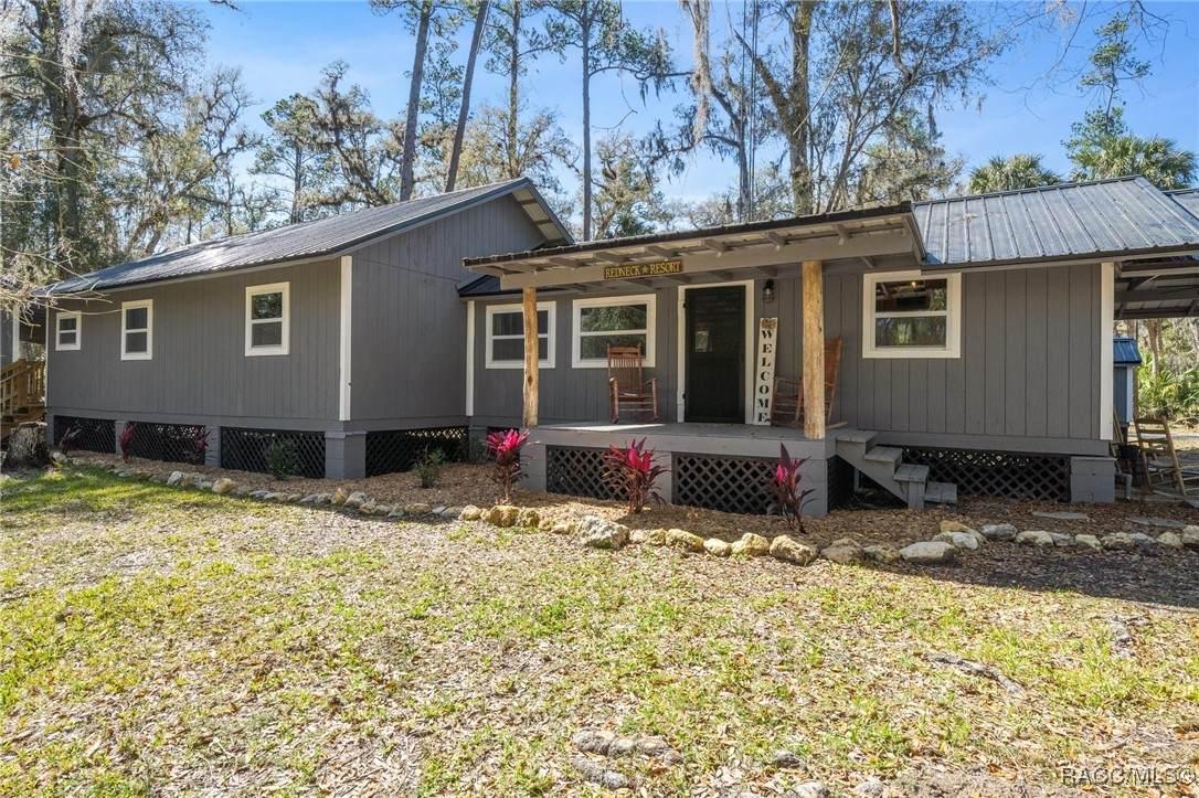 1816 112th Street - Photo 1