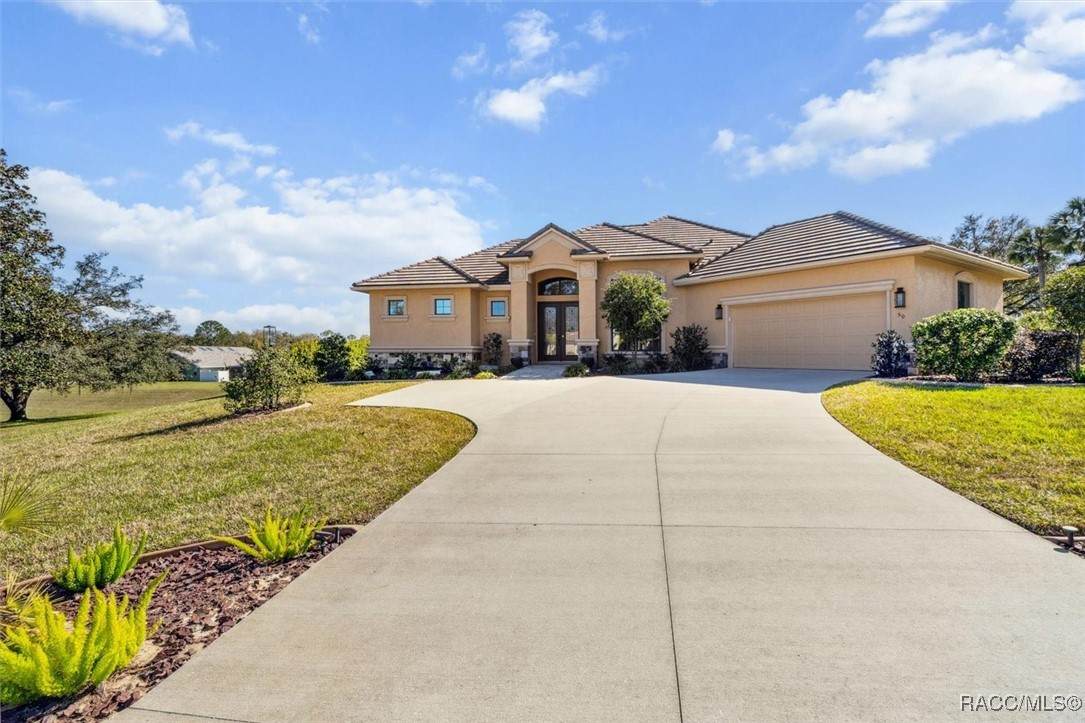 50 Glen Arbor Lane - Photo 1