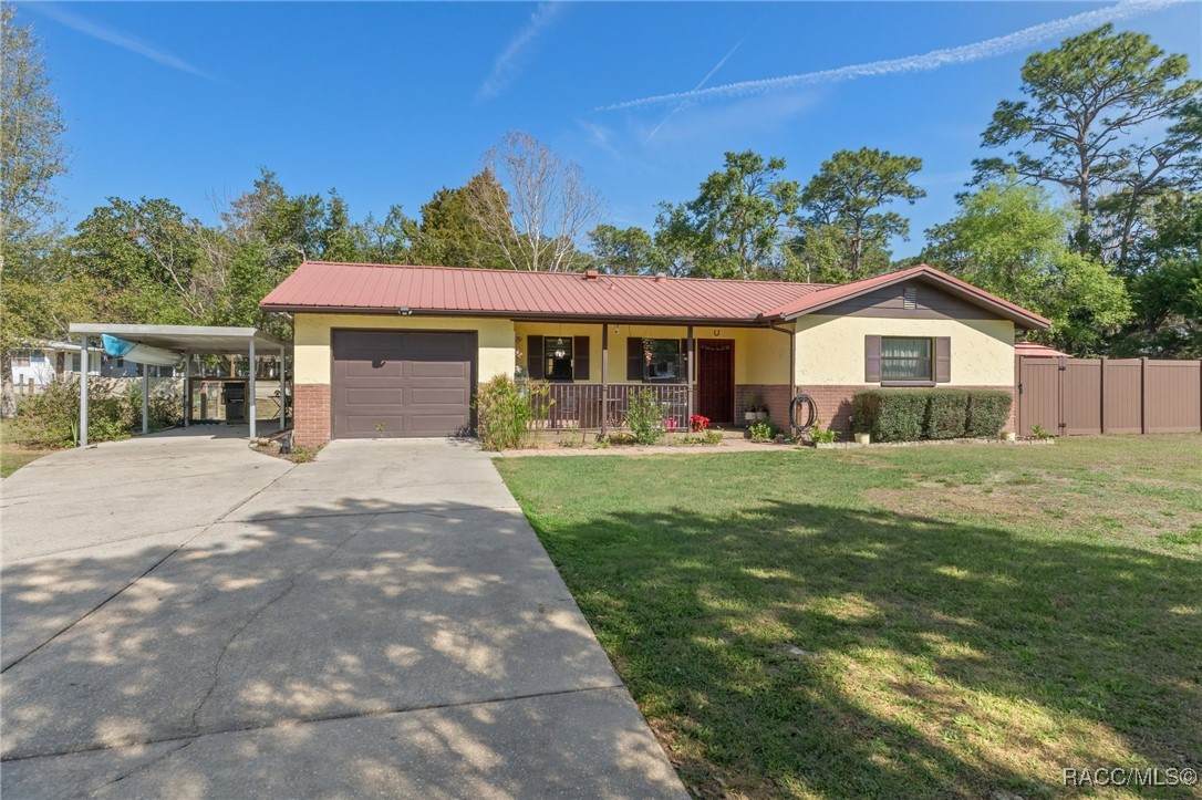6145 Meadow Street - Photo 1