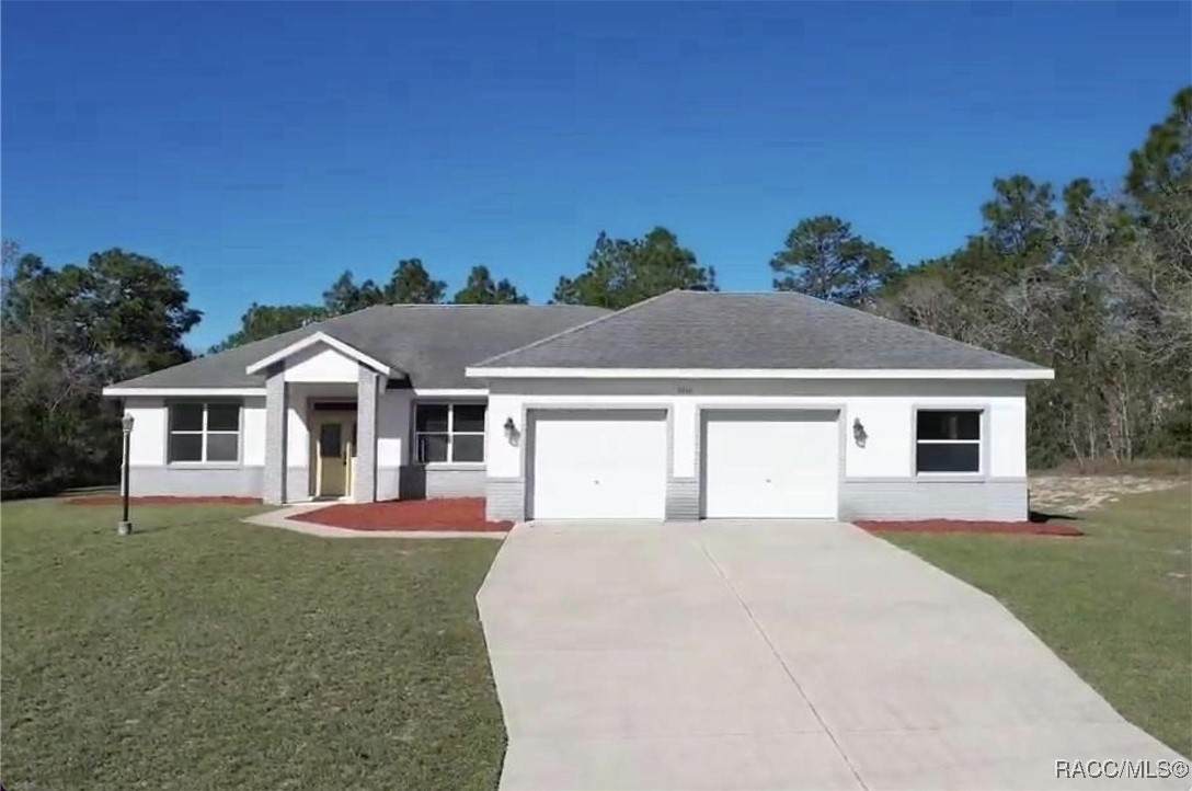 5950 Petunia Terrace - Photo 1