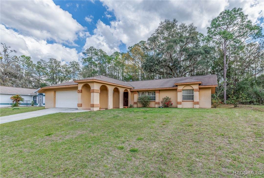 10397 Citrus Springs Boulevard - Photo 1