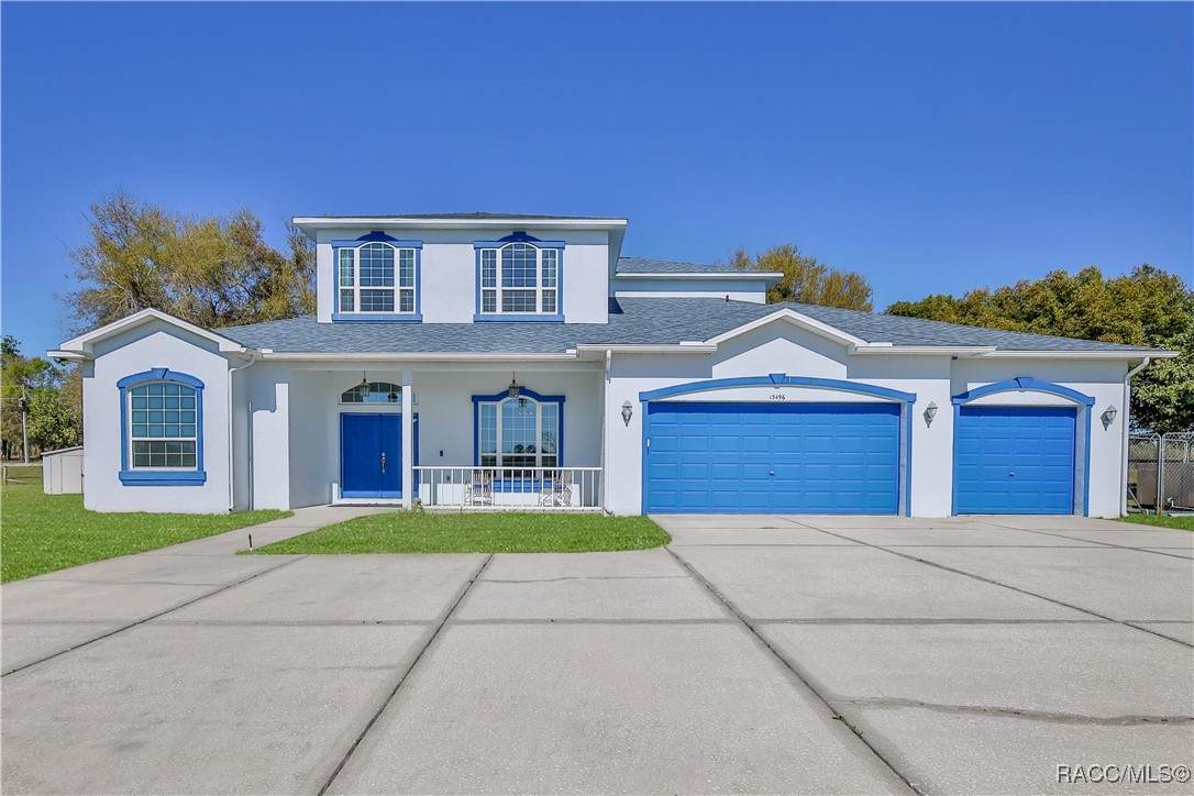 13496 Oakview Avenue - Photo 1