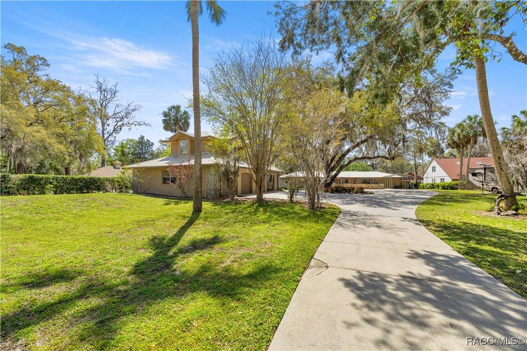 4817/4819 Riverside Drive - Photo 1