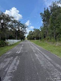 https://bt-photos.global.ssl.fastly.net/citrus/orig_boomver_1_846904-2.jpg