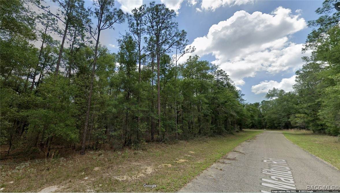 8747 Malibu Road - Photo 1