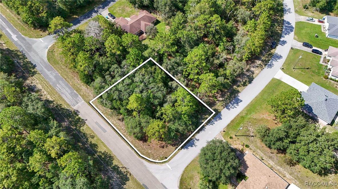 8331 Primrose Drive - Photo 1