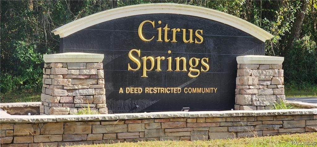 https://bt-photos.global.ssl.fastly.net/citrus/1280_boomver_1_847236-2.jpg
