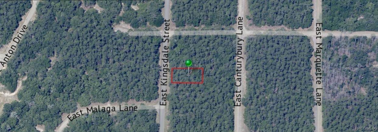 507 Kingsdale Street - Photo 1