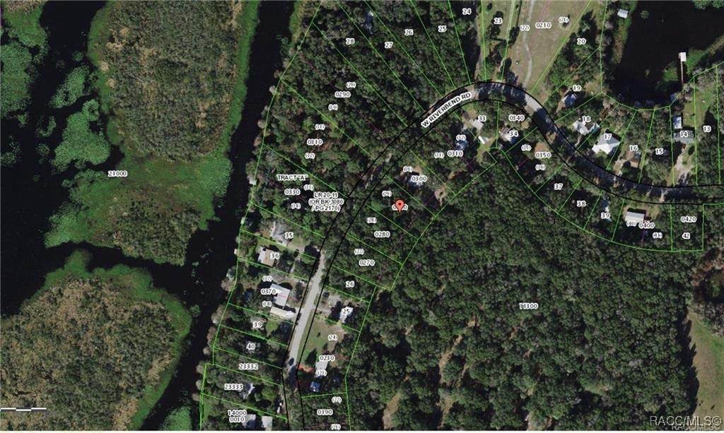 6404 Riverbend Road - Photo 1