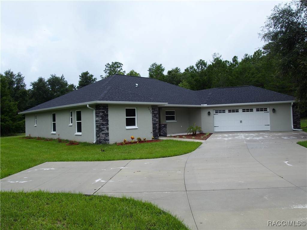 1696 Westgate Lane - Photo 1