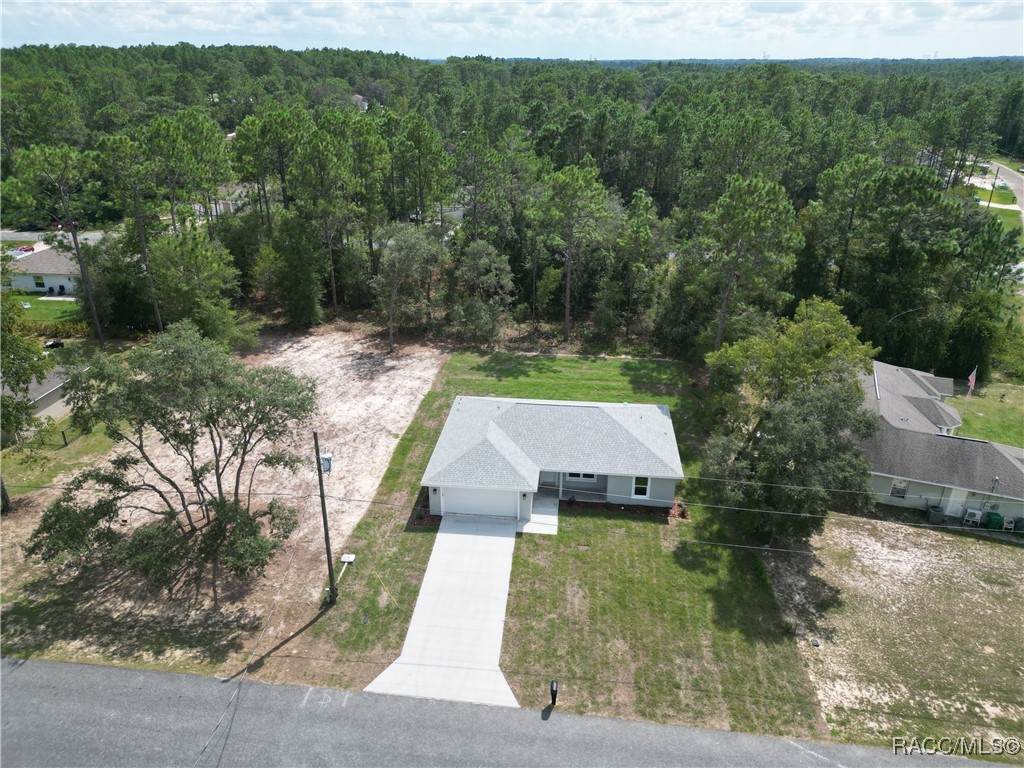 1588 Elder Lane - Photo 1