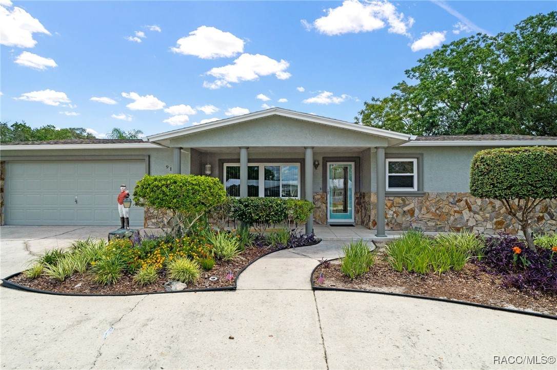 91 Davis Street - Photo 1