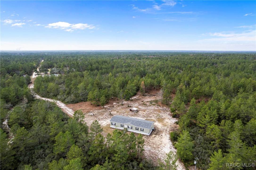 4510 Gallagher Street - Photo 1