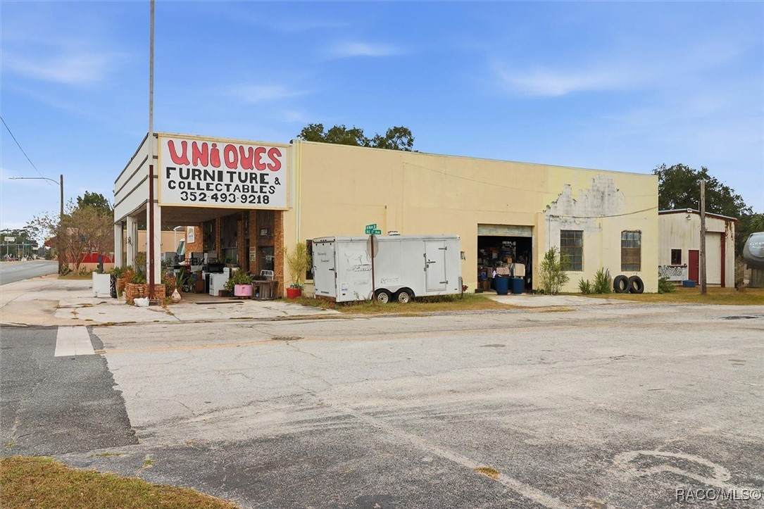 103 Main Street - Photo 1