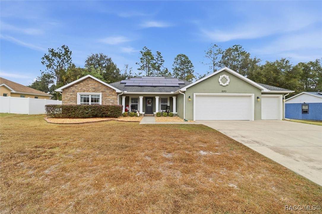 8393 159th Lane - Photo 1