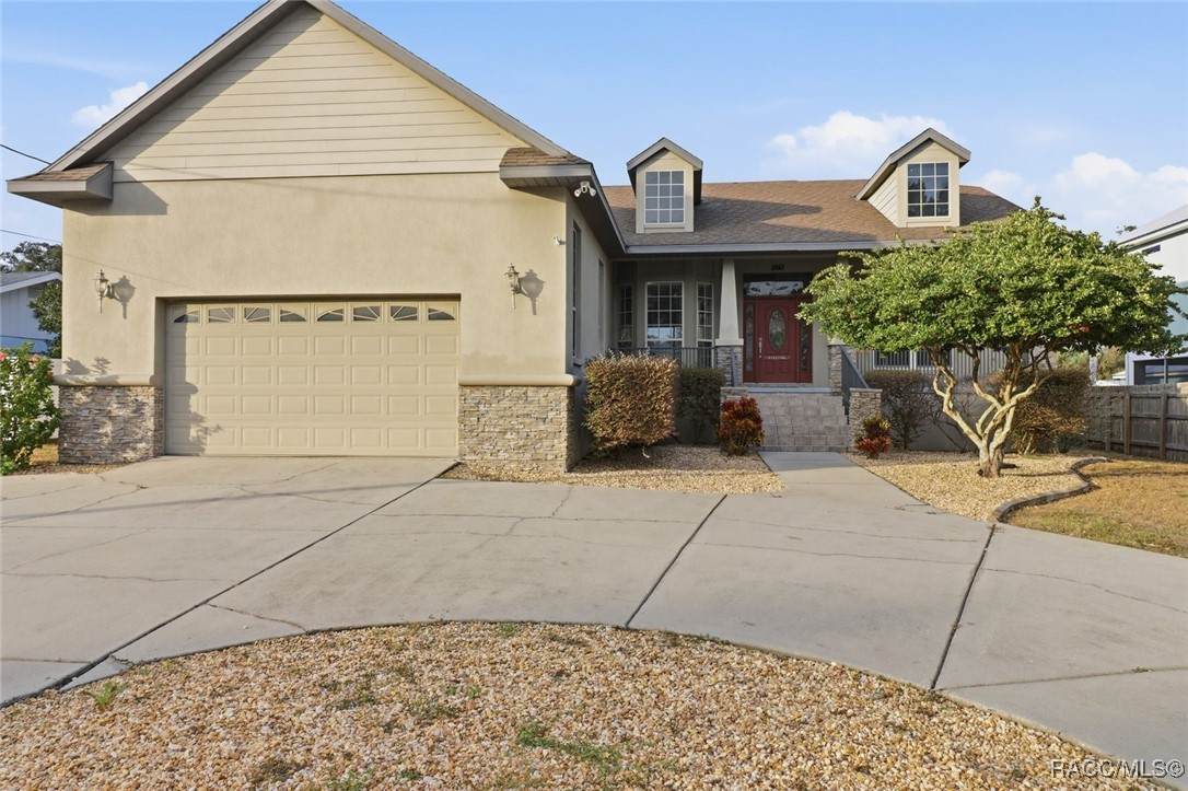 1841 17th Street - Photo 1