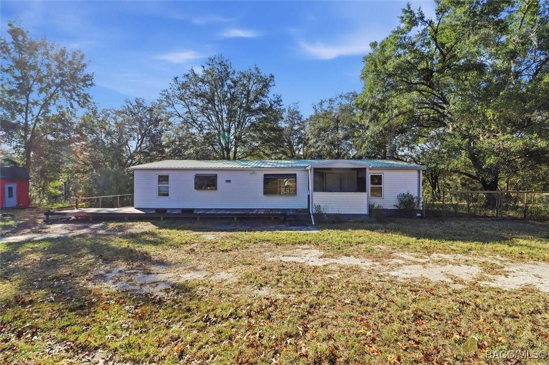 410 Shawna Court - Photo 1