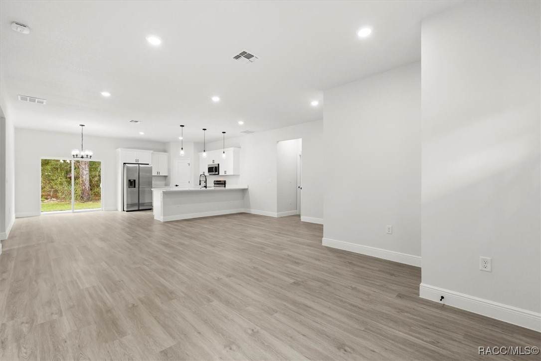 https://bt-photos.global.ssl.fastly.net/citrus/orig_boomver_1_850596-2.jpg