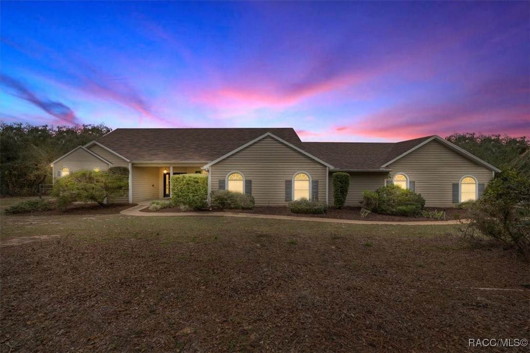 4860 Angus Drive - Photo 1