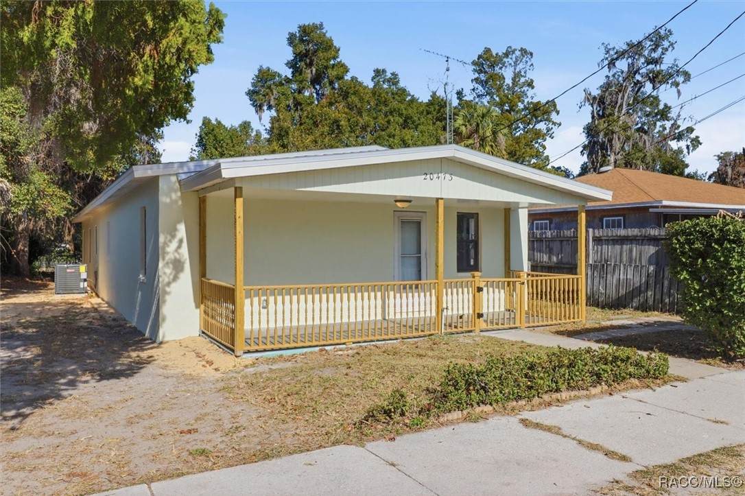 20473 Mckinney Avenue - Photo 1
