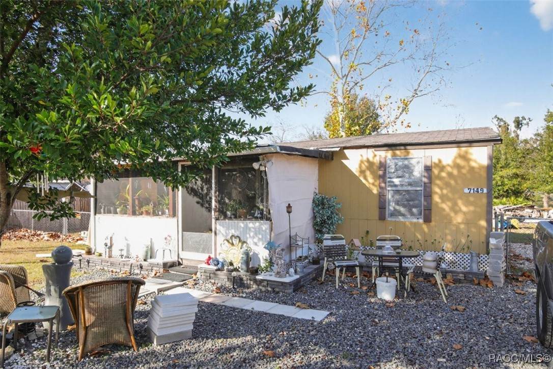 7149 Hadenotter Lane - Photo 1