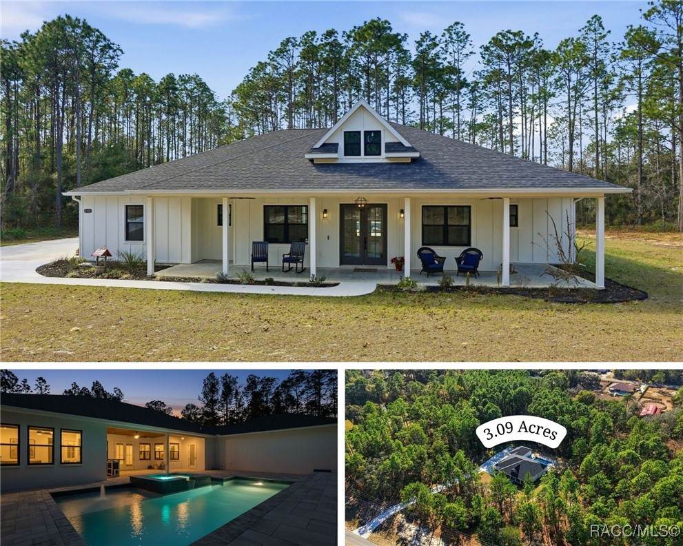 6229 Pine Ridge Boulevard - Photo 1