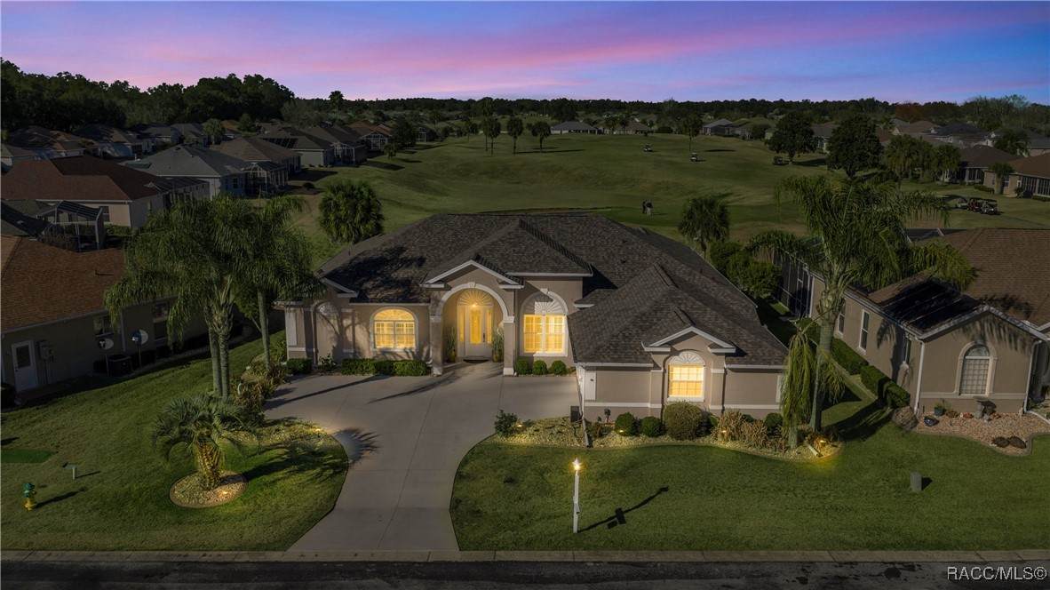 5801 18th Street - Photo 1