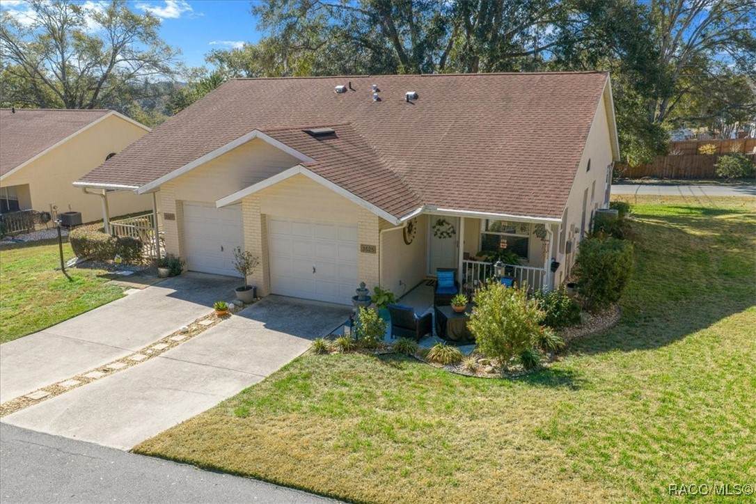 3525 Woodgate Drive - Photo 1