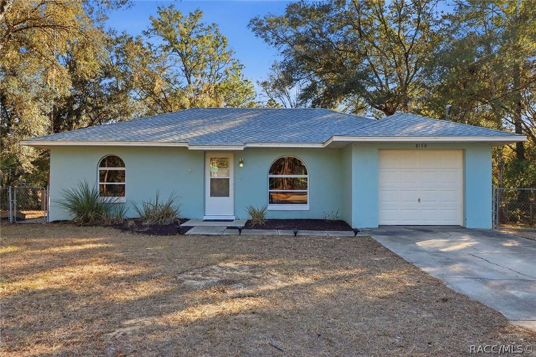 8156 Basilico Street - Photo 1