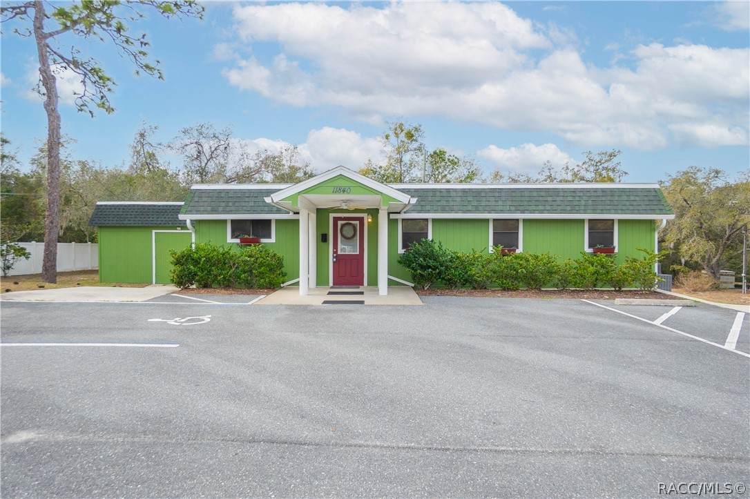 11840 Angus Hills Terrace - Photo 1