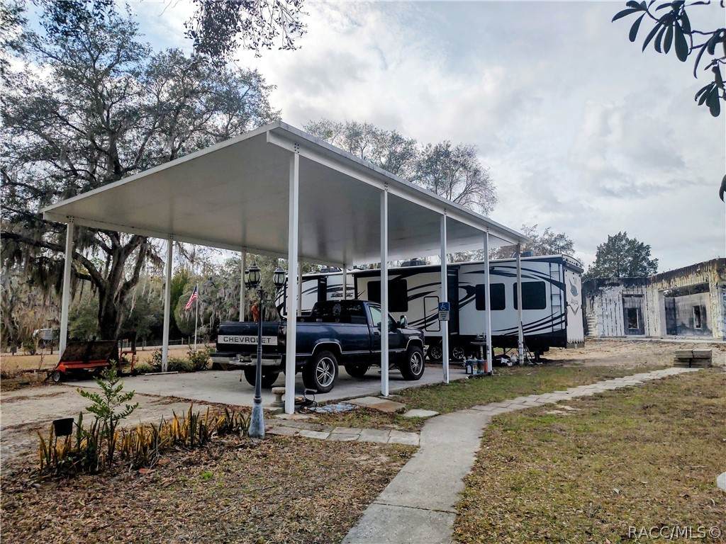 5149 Evita Lane - Photo 1