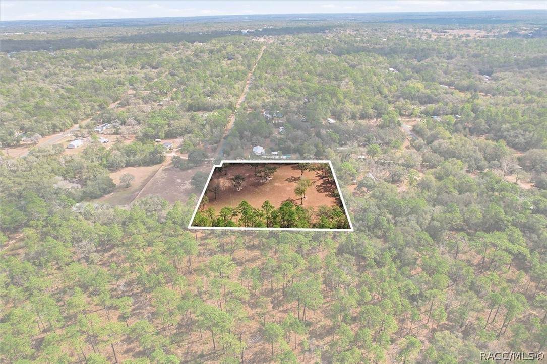 2720 Fawn Court - Photo 1