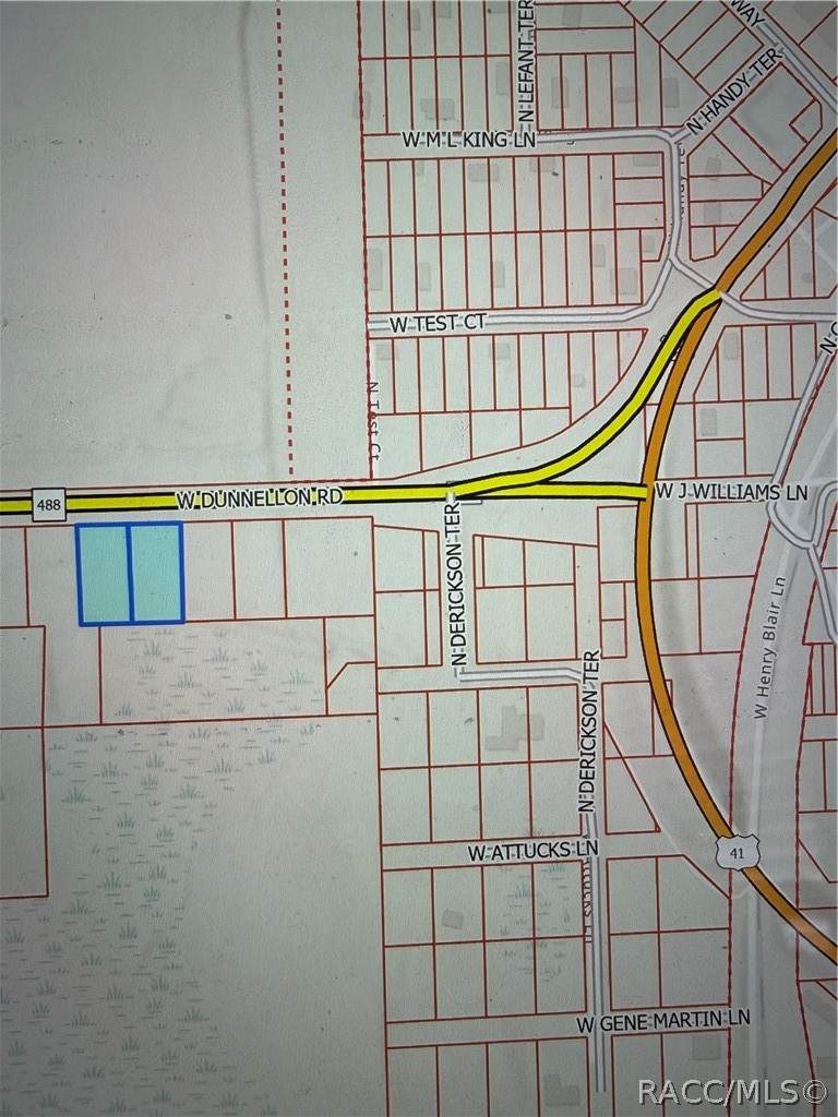 2074 Dunnellon Road - Photo 1