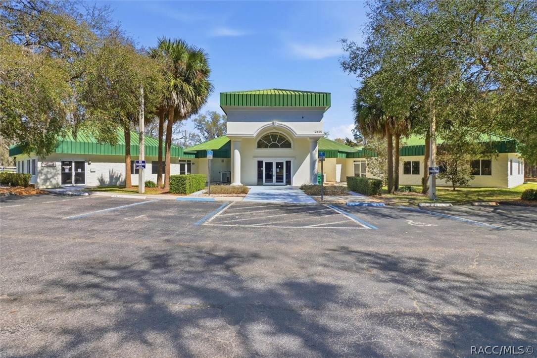2455 Citrus Hills Boulevard - Photo 1