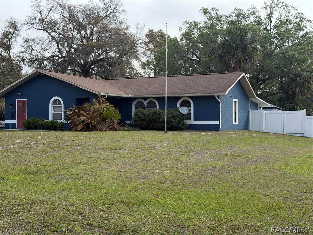 9478 Marquette Lane - Photo 1