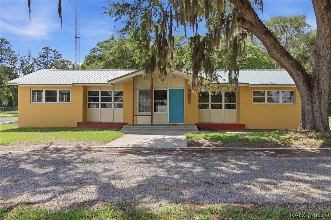18150 Highway 19 Highway - Photo 1