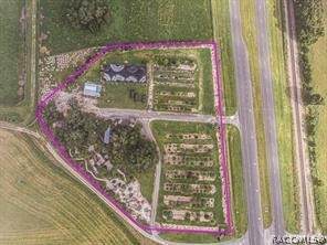 13494 Us301 Highway - Photo 1