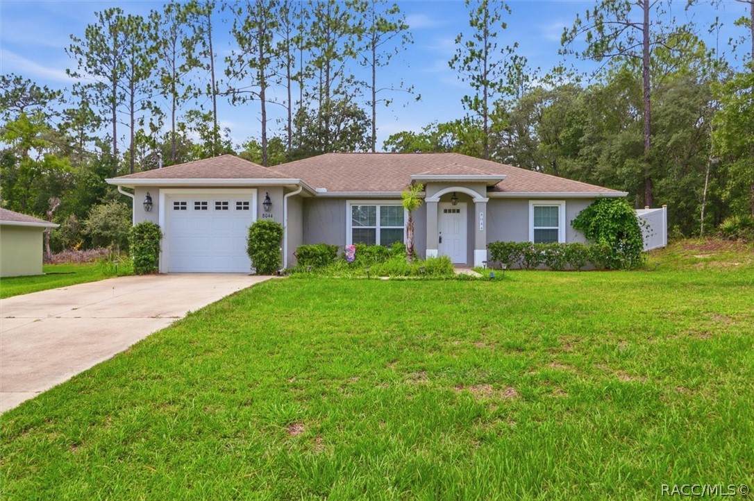8044 Creek Way - Photo 1