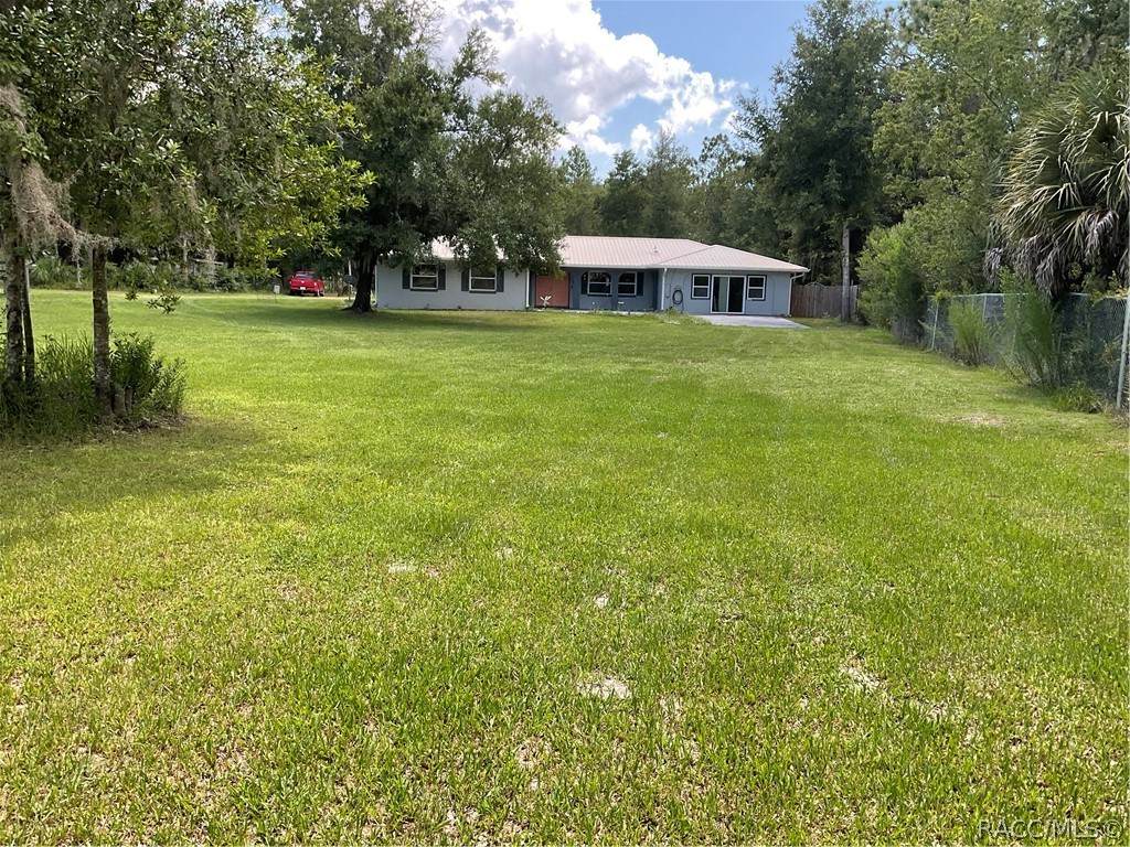 1478 Marion Way - Photo 1