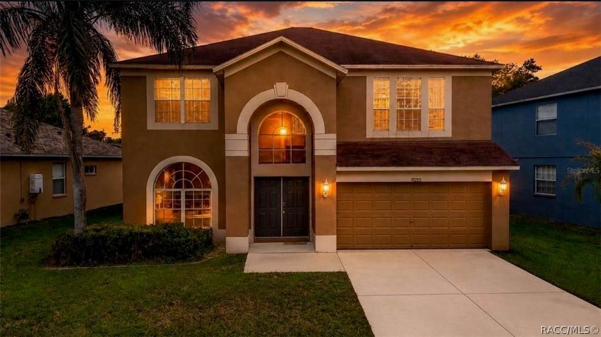 10526 Beneva Drive - Photo 1