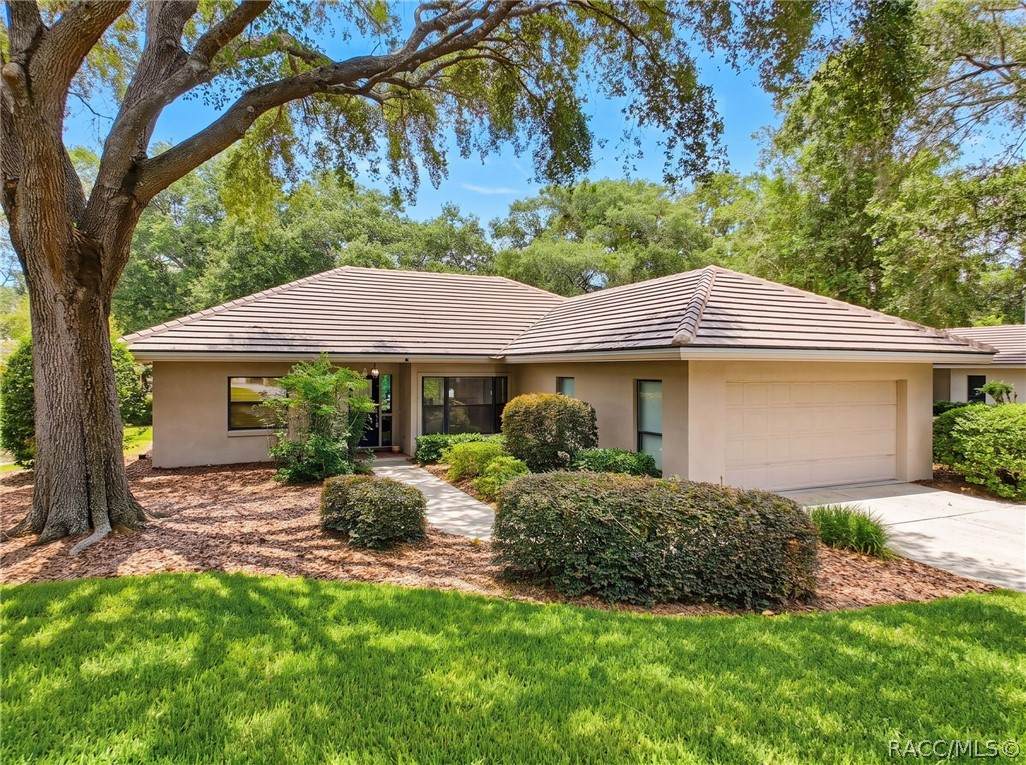 2961 Plantation Pines Court - Photo 1