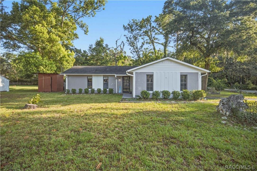 2351 40th Street - Photo 1