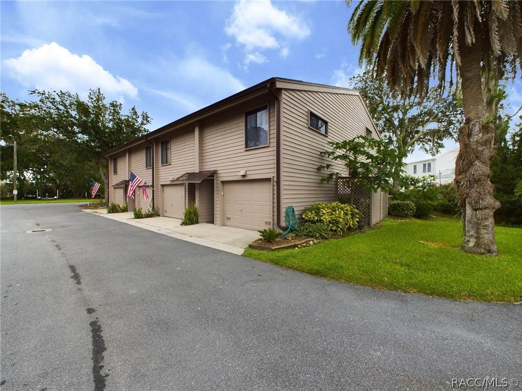 5180 Gray Pelican Way - Photo 1