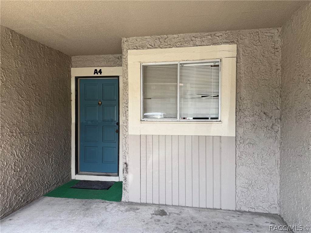 6308 Newtown Circle - Photo 1