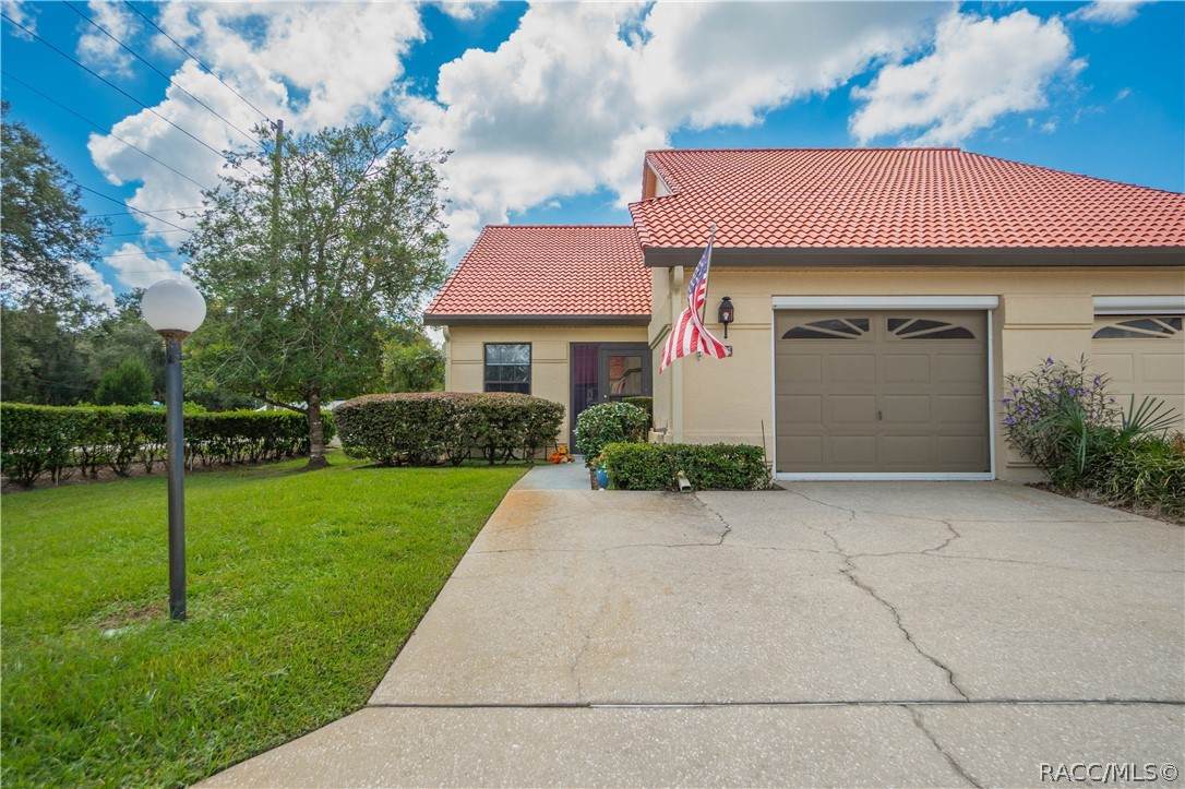 2000 Forest Drive - Photo 1