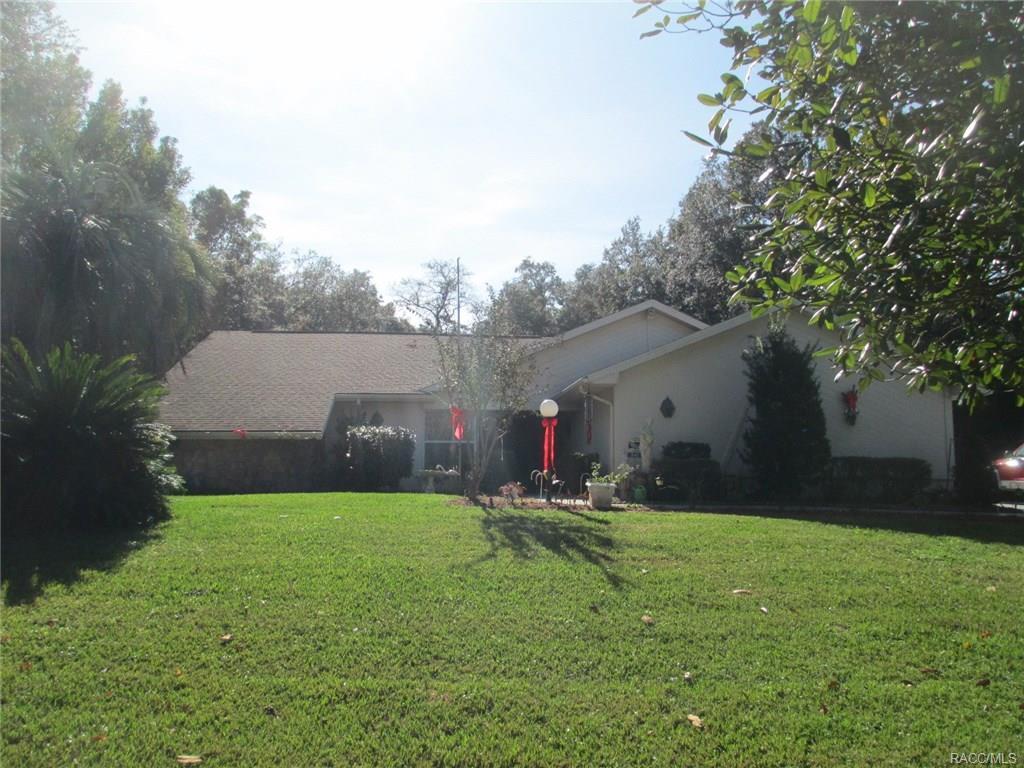 540 Liberty Street - Photo 1